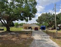  Four Pines Rd, Plant City FL