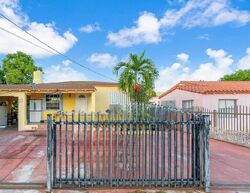  Nw 5th St, Miami FL