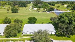 Pre-foreclosure in  Lowson Blvd Apt D Delray Beach, FL 33445
