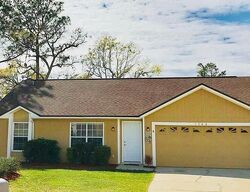 Pre-foreclosure in  Hillandale Ave Deltona, FL 32738