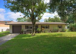 Pre-foreclosure in  Elm St Melbourne, FL 32904