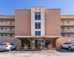  Sw 90th Ave , Fort Lauderdale FL