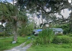  Se 38th St, Ocala FL