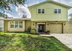  Malvern Cir, Tampa FL