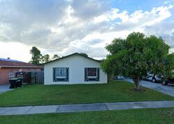  Dunnett Ct, Orlando FL