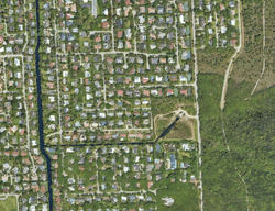 Pre-foreclosure in  Sw 158th Ter Miami, FL 33187