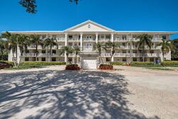  Balboa Cir , Boca Raton FL