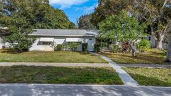  11th Ave S, Saint Petersburg FL