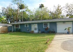 Pre-foreclosure in  Powers Ave Port Orange, FL 32127