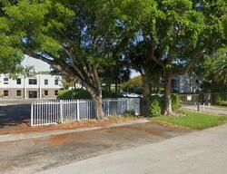 Pre-foreclosure in  N Andrews Sq w Fort Lauderdale, FL 33311
