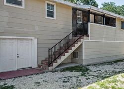 Pre-foreclosure in  24th Ave S Tampa, FL 33619