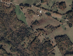 Pre-foreclosure in  Thrasher Rd Burkesville, KY 42717