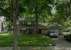  Holgate Dr, Fort Wayne IN