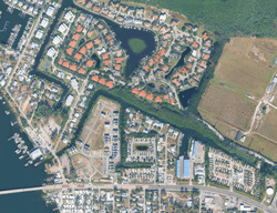 Pre-foreclosure in  Marina View Way Cortez, FL 34215