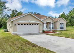  Hoodridge Ct, Brooksville FL