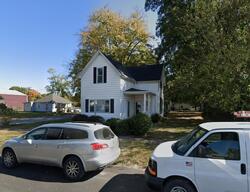 Pearl St, Mount Vernon IN