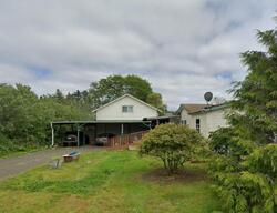  2nd Ave, Grayland WA