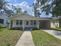 Pre-foreclosure in  BEMAN ST Augusta, GA 30904