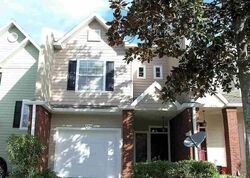  Nw 28th Pl, Gainesville FL