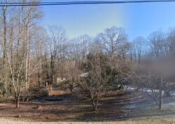  Pleasant Cir, Gainesville GA