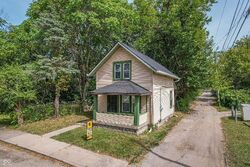 Pre-foreclosure in  Barnes Ave Indianapolis, IN 46208