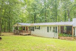  Kellogg Dr, Colbert GA