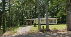 Pre-foreclosure in  Hindman St Dalton, GA 30720