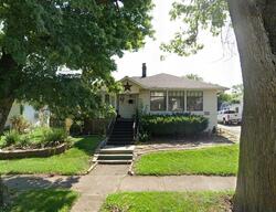 Pre-foreclosure in  S West St Lebanon, IN 46052