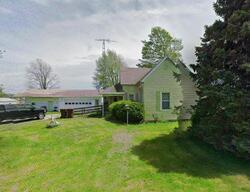 Pre-foreclosure in  S 800 E Greentown, IN 46936