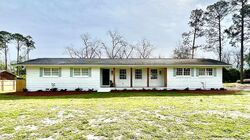 Pre-foreclosure in  Pine Needle Rd Fitzgerald, GA 31750