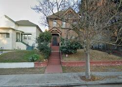  Filbert St, Oakland CA