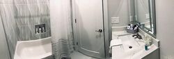 Pre-foreclosure in  Lyle Ave Atlanta, GA 30344