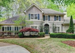  Stonehaven Ln, Alpharetta GA
