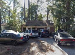  S Baldwin Cir, Savannah GA