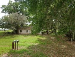  Se 142nd Blvd, White Springs FL