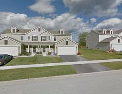  Golden Grove Ave, Dyer IN