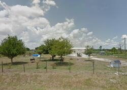  N Palomino St, Clewiston FL