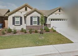  Pingree Lake Way, Rancho Cordova CA