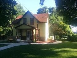  W Ash St, Roland IA