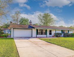 Pre-foreclosure in  Center St N Jacksonville, FL 32234