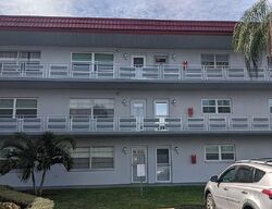 Pre-foreclosure in  80th St N Unit C203 Saint Petersburg, FL 33709