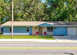 Pre-foreclosure in  Hand Ave Ormond Beach, FL 32174
