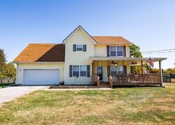 Pre-foreclosure in  Catlett Ct Rineyville, KY 40162