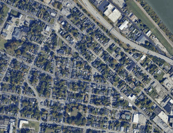  Bank St, Louisville KY