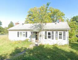Pre-foreclosure in  Mulberry St West Point, KY 40177