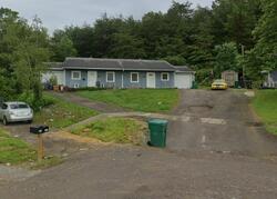 Pre-foreclosure Listing in Clear Ridge Ln RADCLIFF, KY 40160
