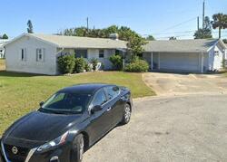 Pre-foreclosure in  Friendly Cir Ormond Beach, FL 32176
