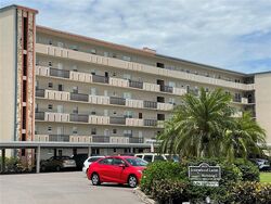  Ironwood Ln I, Bradenton FL