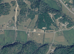 Pre-foreclosure in  Garrett Creek Rd Burkesville, KY 42717