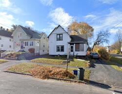  Dewitt St, Syracuse NY